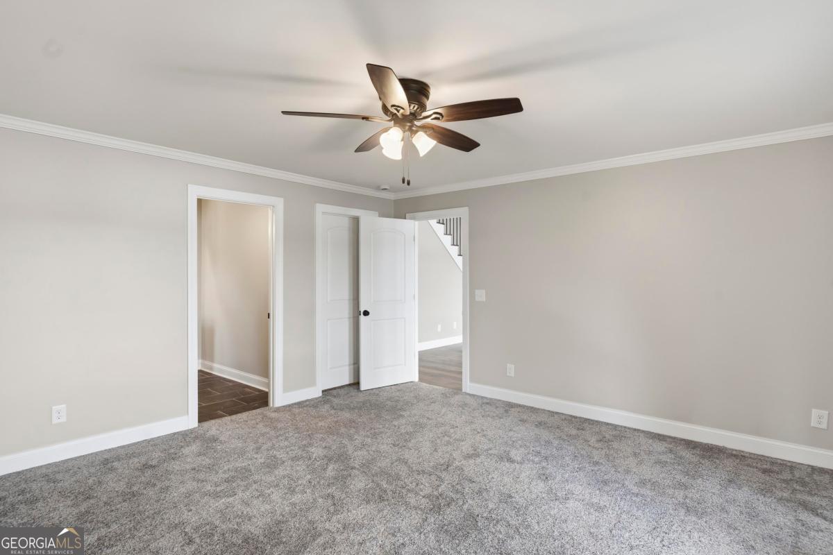 2560 Swords Road Greensboro, GA 30642 - Photo 34 of 74