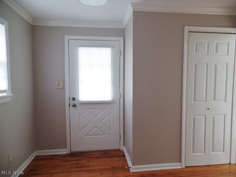 12470 Snow Road Burton, OH 44021 - Photo 14 of 30