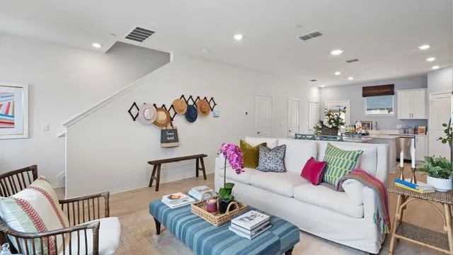 $320,990 | 2510 Violet Theo Lane, Round Rock, TX 78665