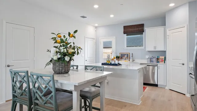 $320,990 | 2510 Violet Theo Lane, Round Rock, TX 78665