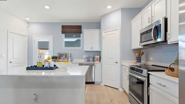 $320,990 | 2510 Violet Theo Lane, Round Rock, TX 78665