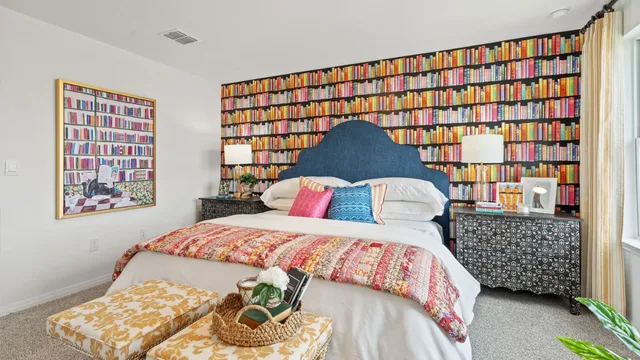 $320,990 | 2510 Violet Theo Lane, Round Rock, TX 78665