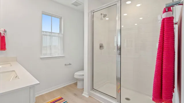 $320,990 | 2510 Violet Theo Lane, Round Rock, TX 78665