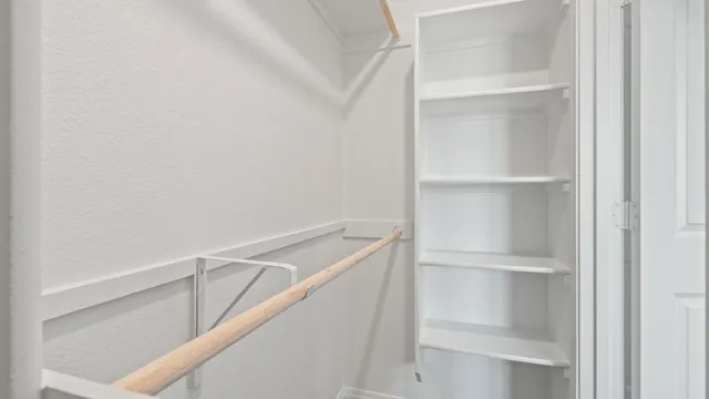 $320,990 | 2510 Violet Theo Lane, Round Rock, TX 78665