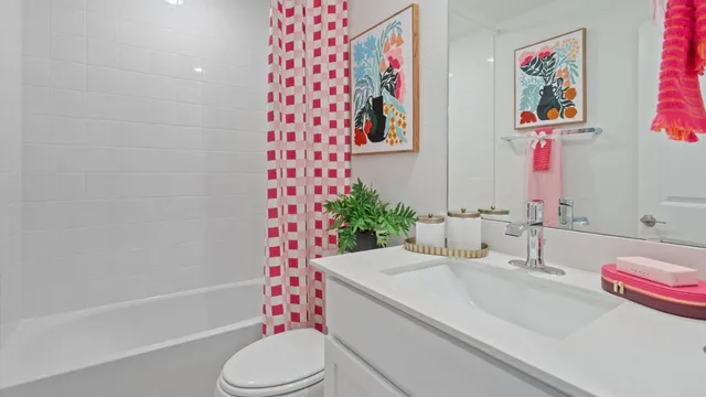 $320,990 | 2510 Violet Theo Lane, Round Rock, TX 78665