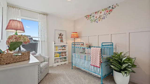 $320,990 | 2510 Violet Theo Lane, Round Rock, TX 78665