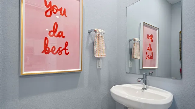 $320,990 | 2510 Violet Theo Lane, Round Rock, TX 78665