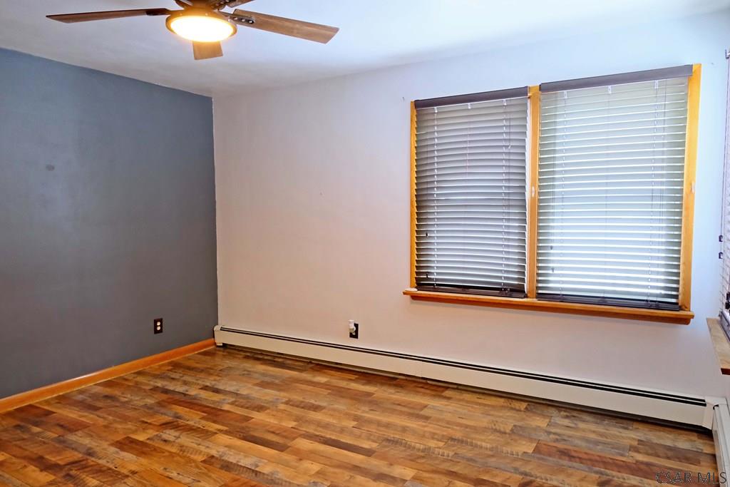 831 Horn Road Windber, PA 15963 - Photo 13 of 40 Gallery Image 13