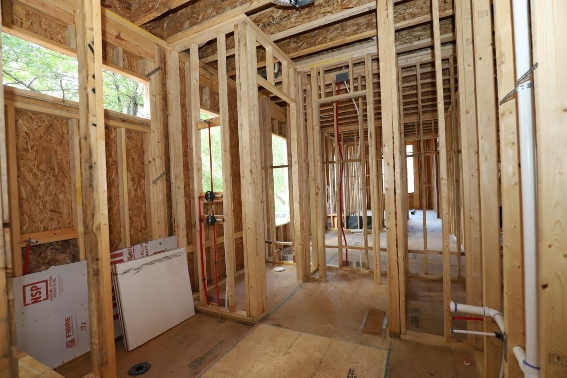 6512 Ravensby Court Raleigh, NC 27615 - Photo 26 of 30 Photo 26
