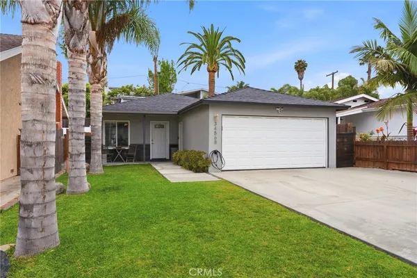 $1,500,000 | 34568 Calle Portola, Dana Point, CA 92624