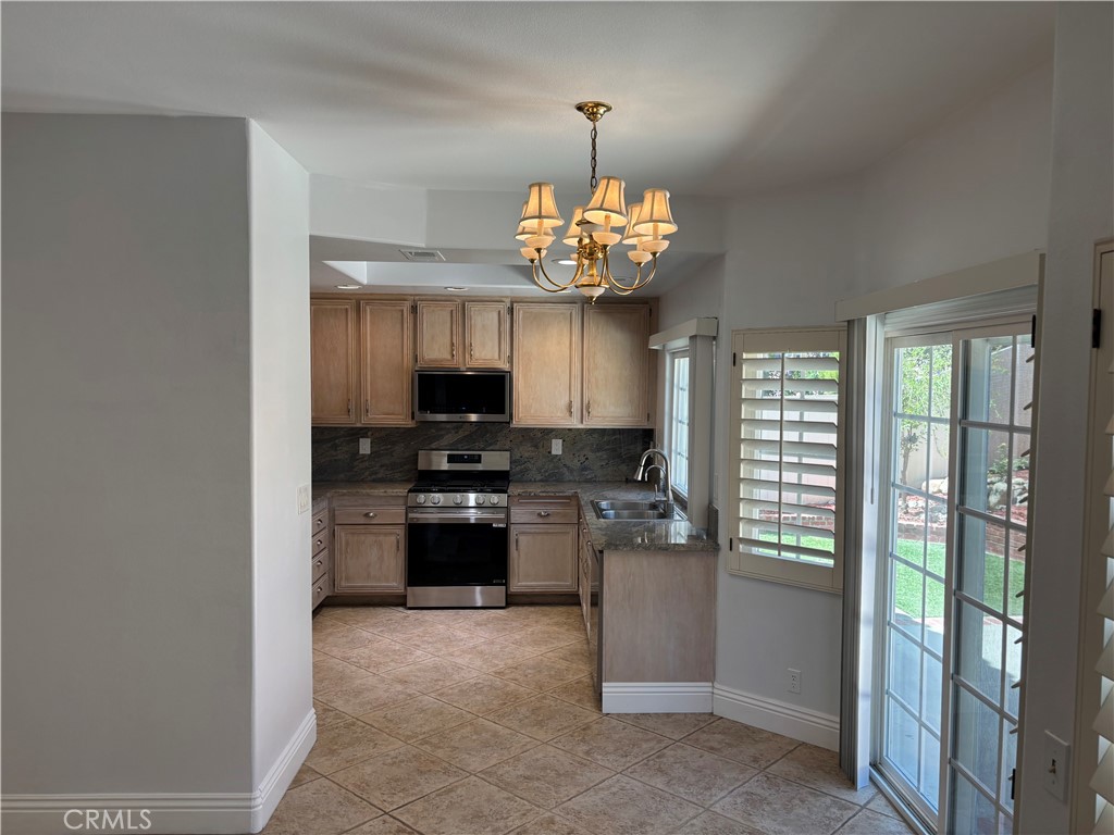 8239 East Star Pine Road Orange, CA 92869 - Photo 26 of 38 Gallery Image 26