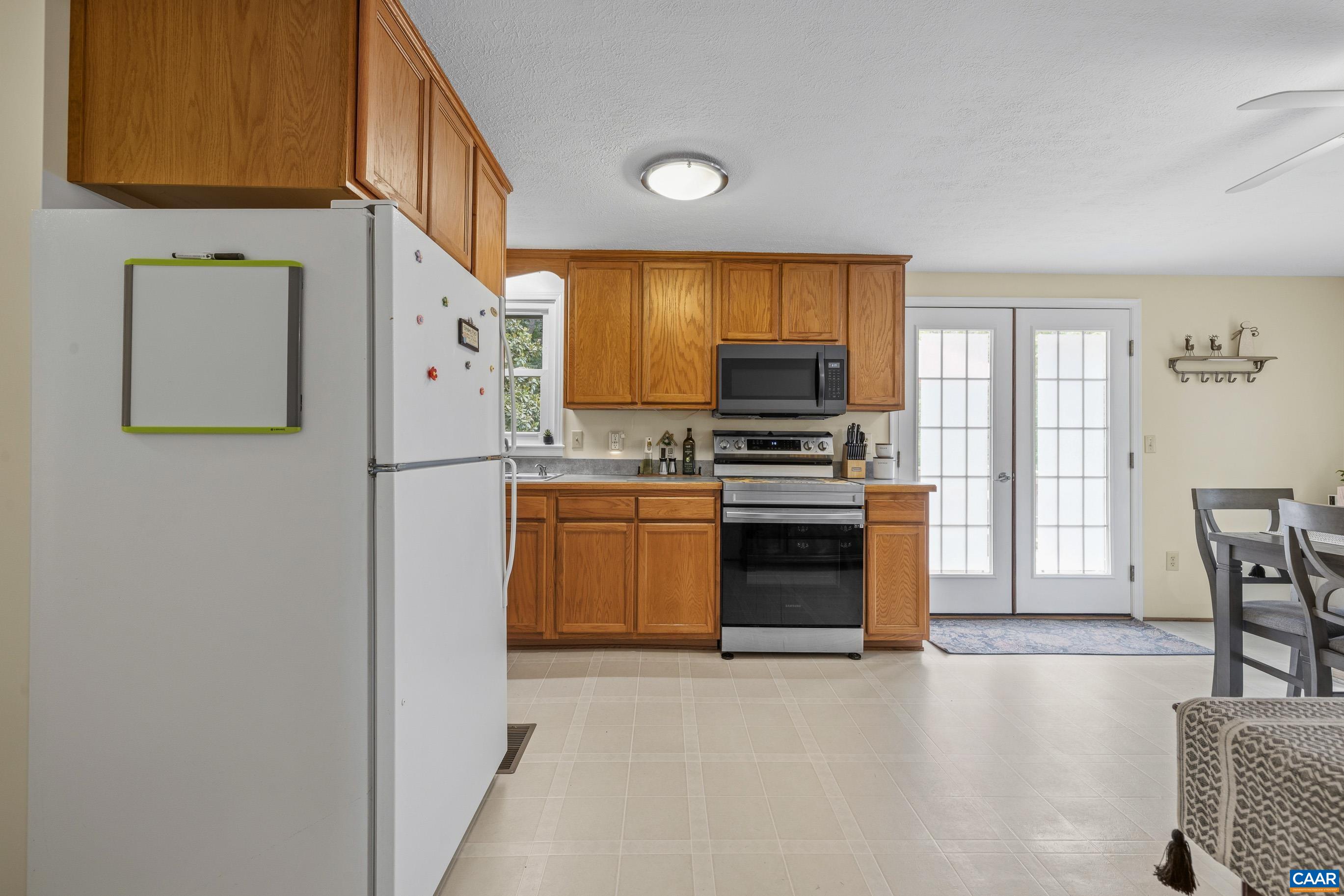 1015 Matthew Mill Road Ruckersville, VA 22968 - Photo 15 of 34