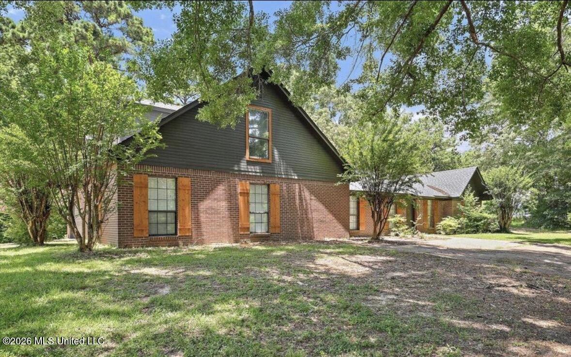2713 Highway 471 Brandon, MS 39047 - Photo 3 of 35 IMG_7178