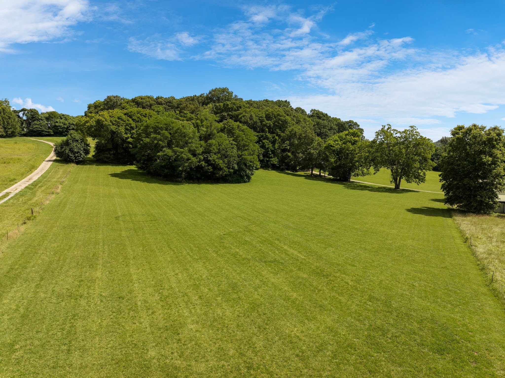 4092 Clovercroft Road Franklin, TN 37067 - Photo 26 of 26 a view of a field with an ocean
