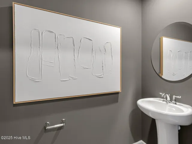 $309,999 | 103 North Grassland Road, Unit 50, Surf City, NC 28445