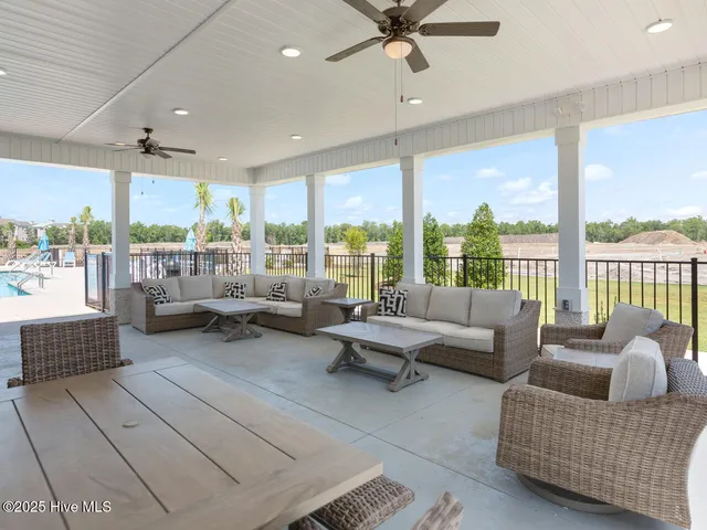 $309,999 | 103 North Grassland Road, Unit 50, Surf City, NC 28445