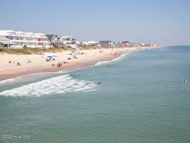 $309,999 | 103 North Grassland Road, Unit 50, Surf City, NC 28445