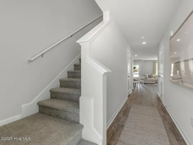 $309,999 | 103 North Grassland Road, Unit 50, Surf City, NC 28445