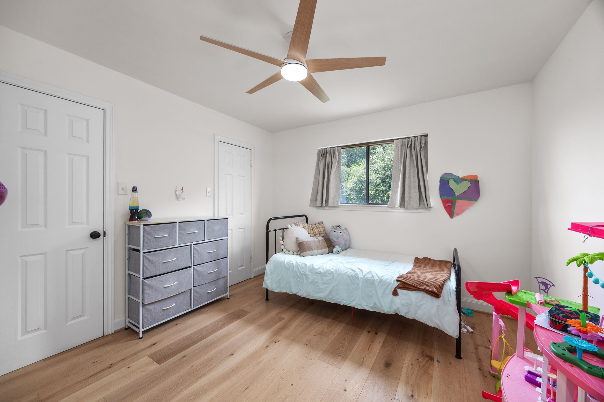 21503 Fones Road Tomball, TX 77377 - Photo 35 of 50 Gallery Image 35