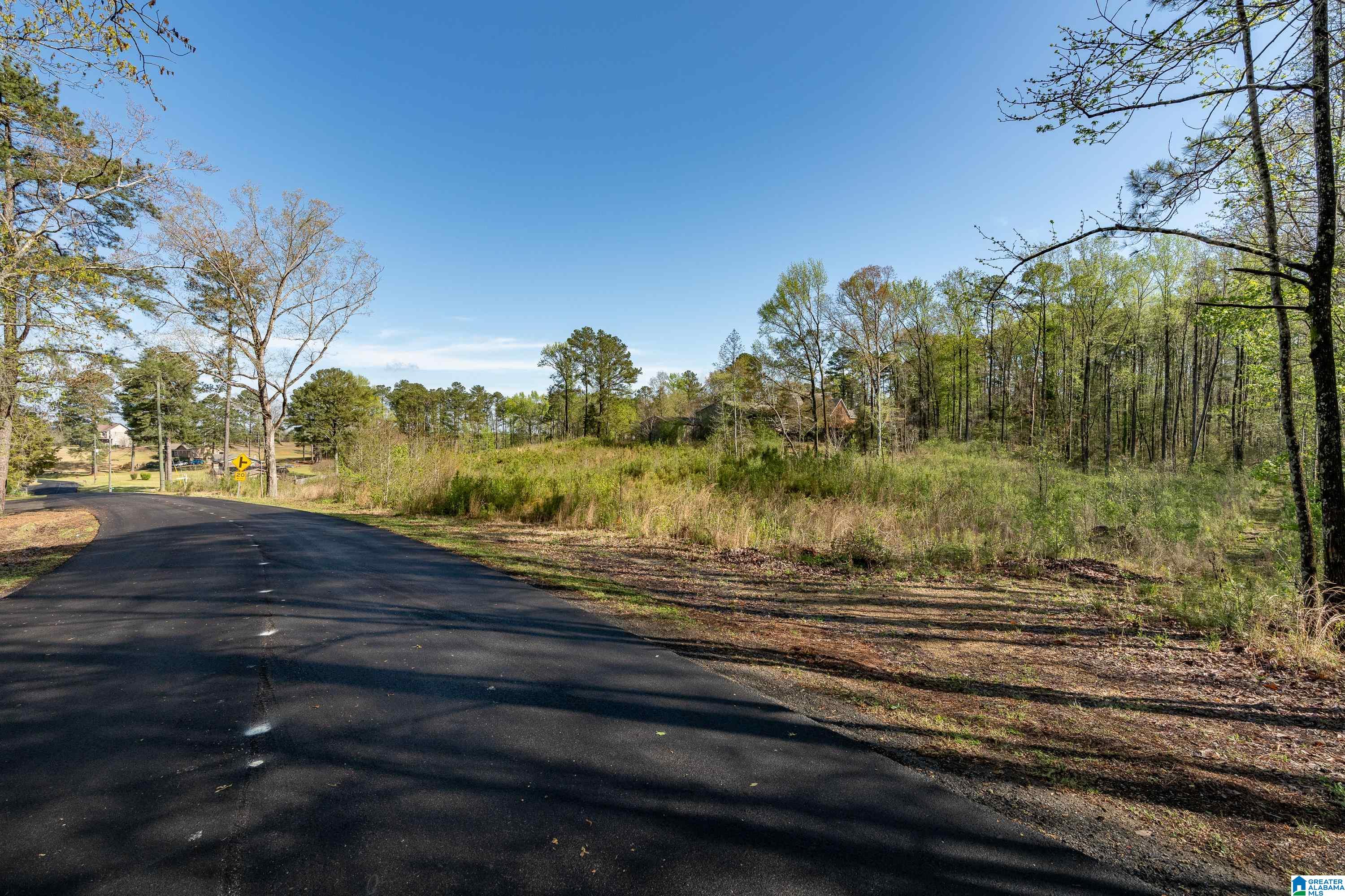 1865 Rustic Drive, Unit 2/1 McCalla, AL 35111 - Photo 12 of 13
