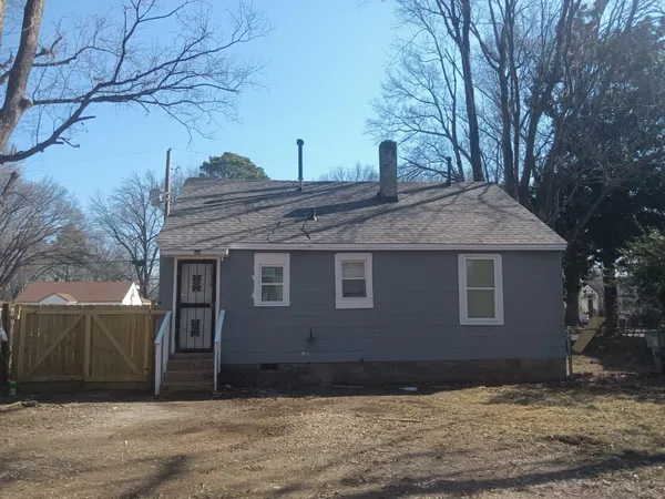 $109,900 | 1443 Wrenwood Street, Memphis, TN 38122