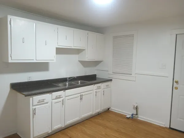 $109,900 | 1443 Wrenwood Street, Memphis, TN 38122