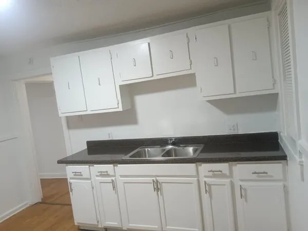 $109,900 | 1443 Wrenwood Street, Memphis, TN 38122