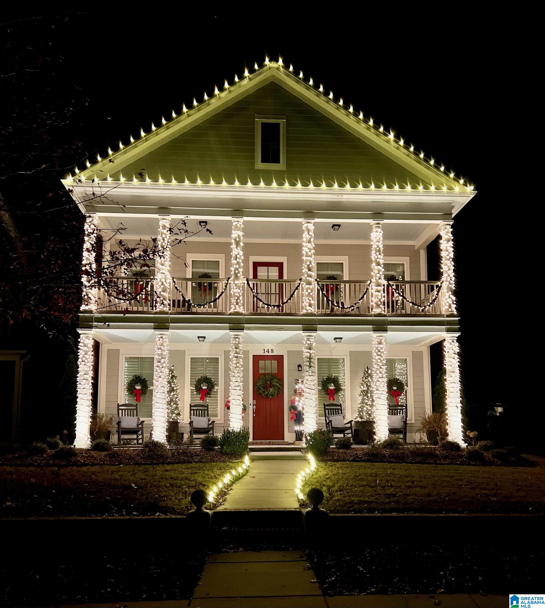 148 Appleford Road Helena, AL 35080 - Photo 4 of 54