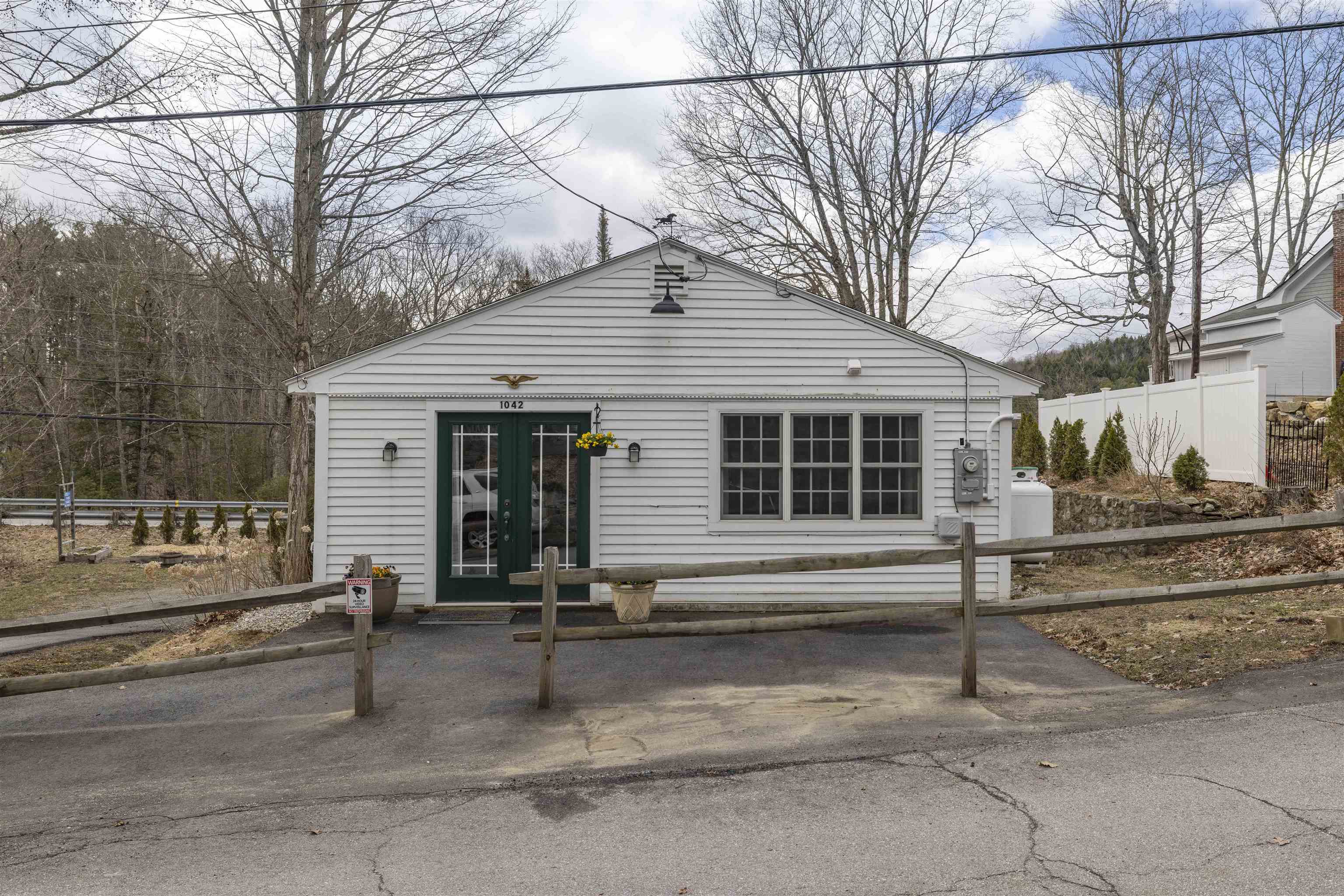 1042 Main Street Sunapee, NH 03782 - Photo 20 of 21