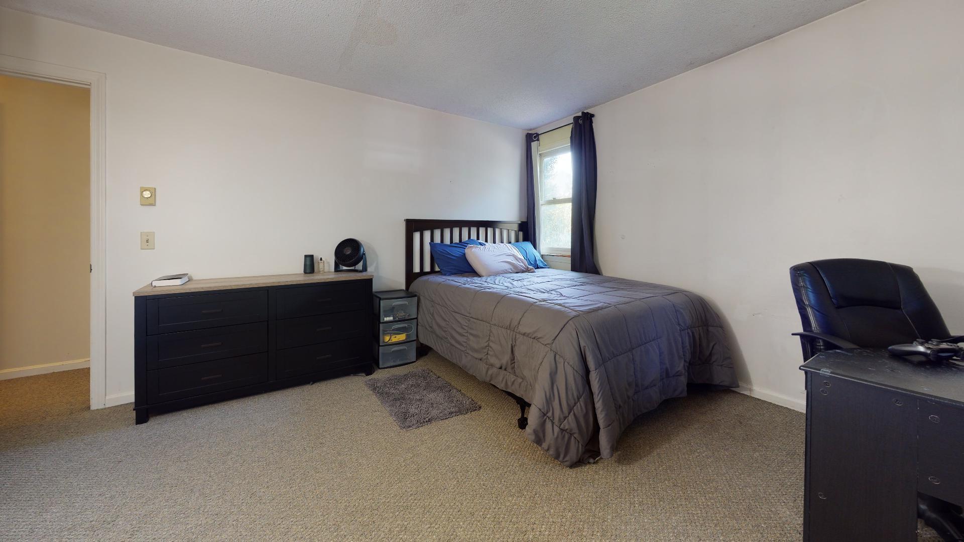 34 Tall Pines Road Scarborough, ME 04074 - Photo 14 of 31 34-web-or-mls-34-Tall-Pines-Rd-Bedroom(4