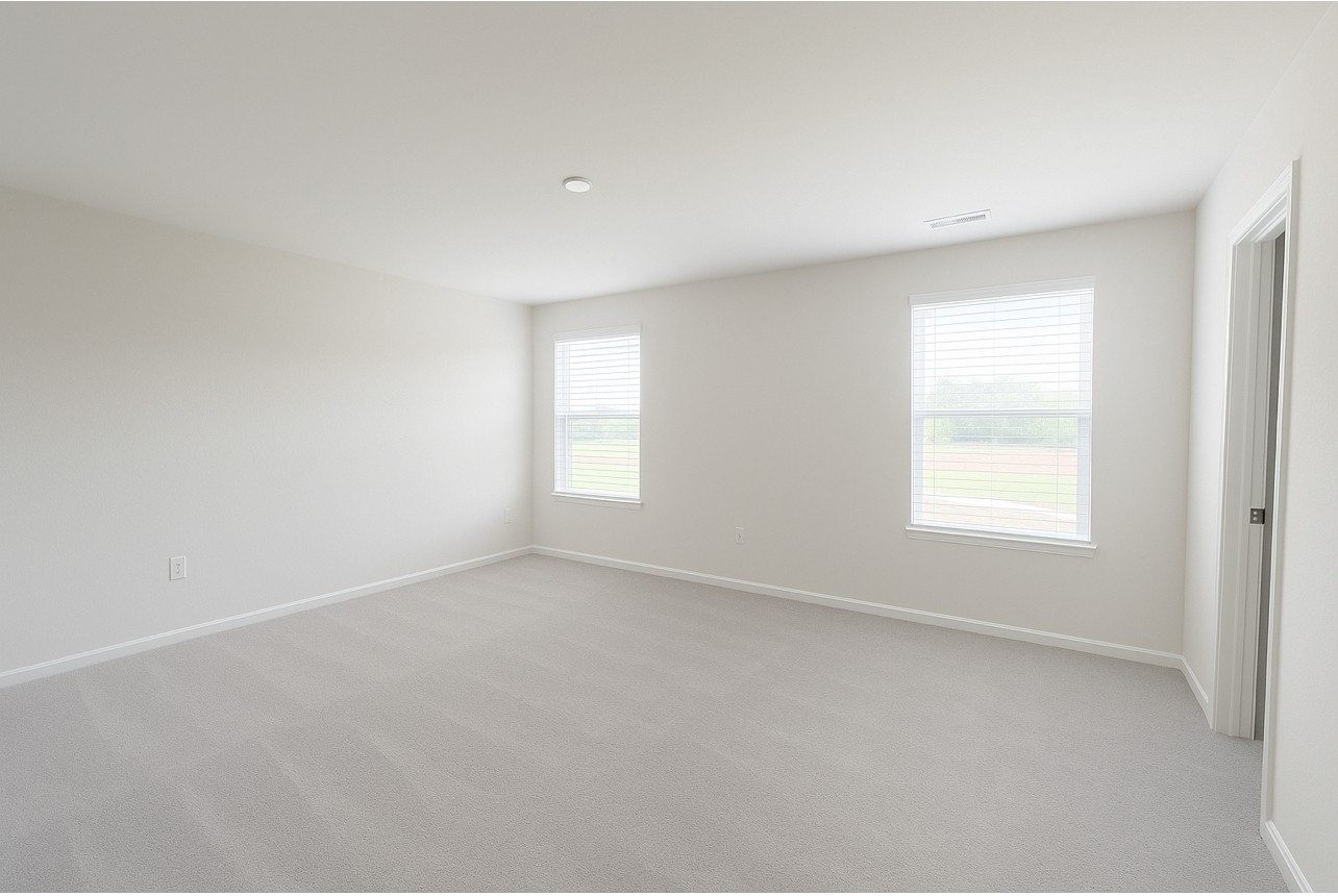 449 Perthshire Loop Clarksville, TN 37043 - Photo 12 of 24