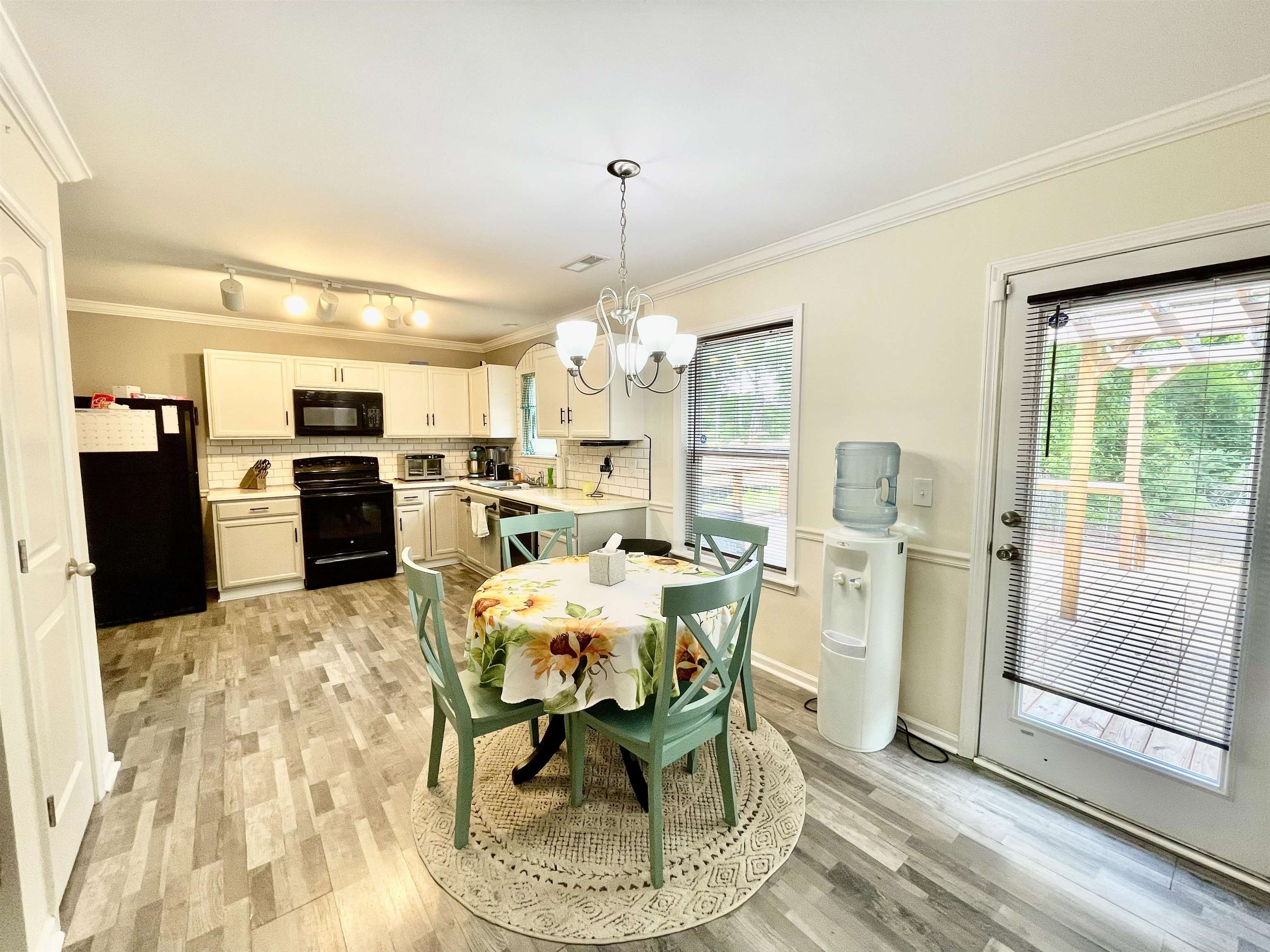 101 Winding Path Drive Loris, SC 29569 - Photo 8 of 31