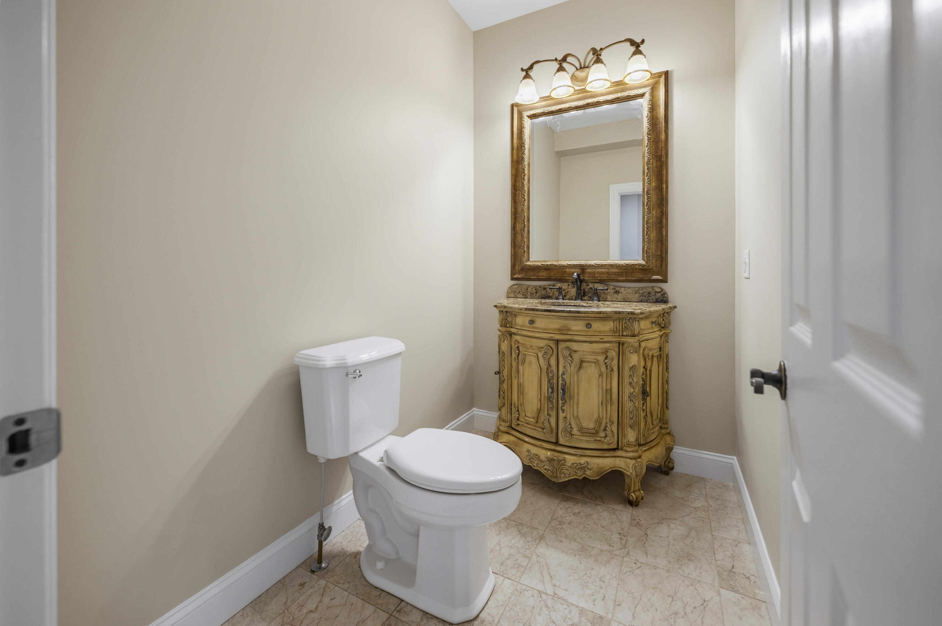 1639 Speedwell Road Richmond, KY 40475 - Photo 43 of 77 20260617-1639-Speedwell-Rd-fh-070