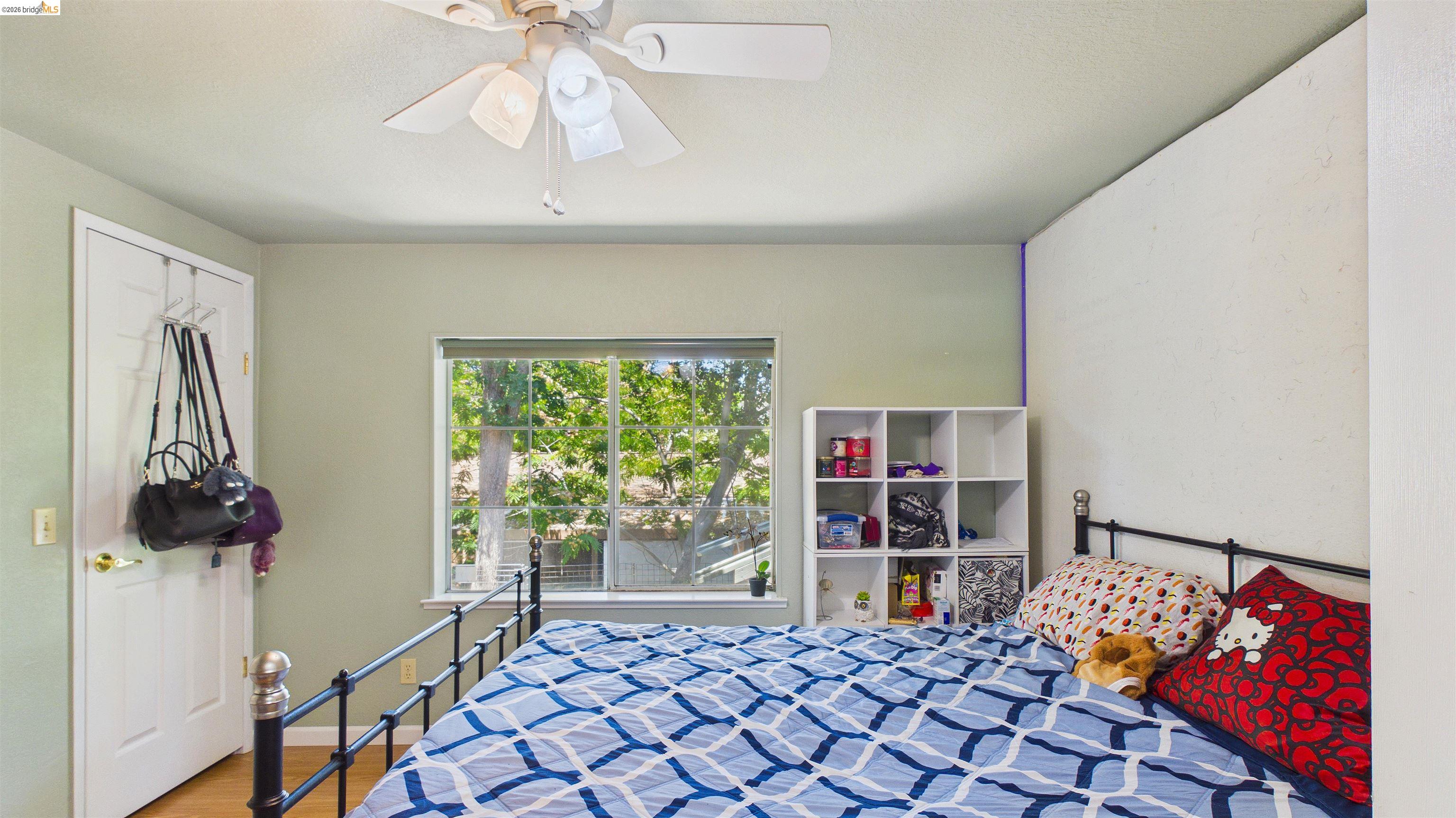 18717 Mill Villa Road, Unit 246 Jamestown, CA 95327 - Photo 17 of 35