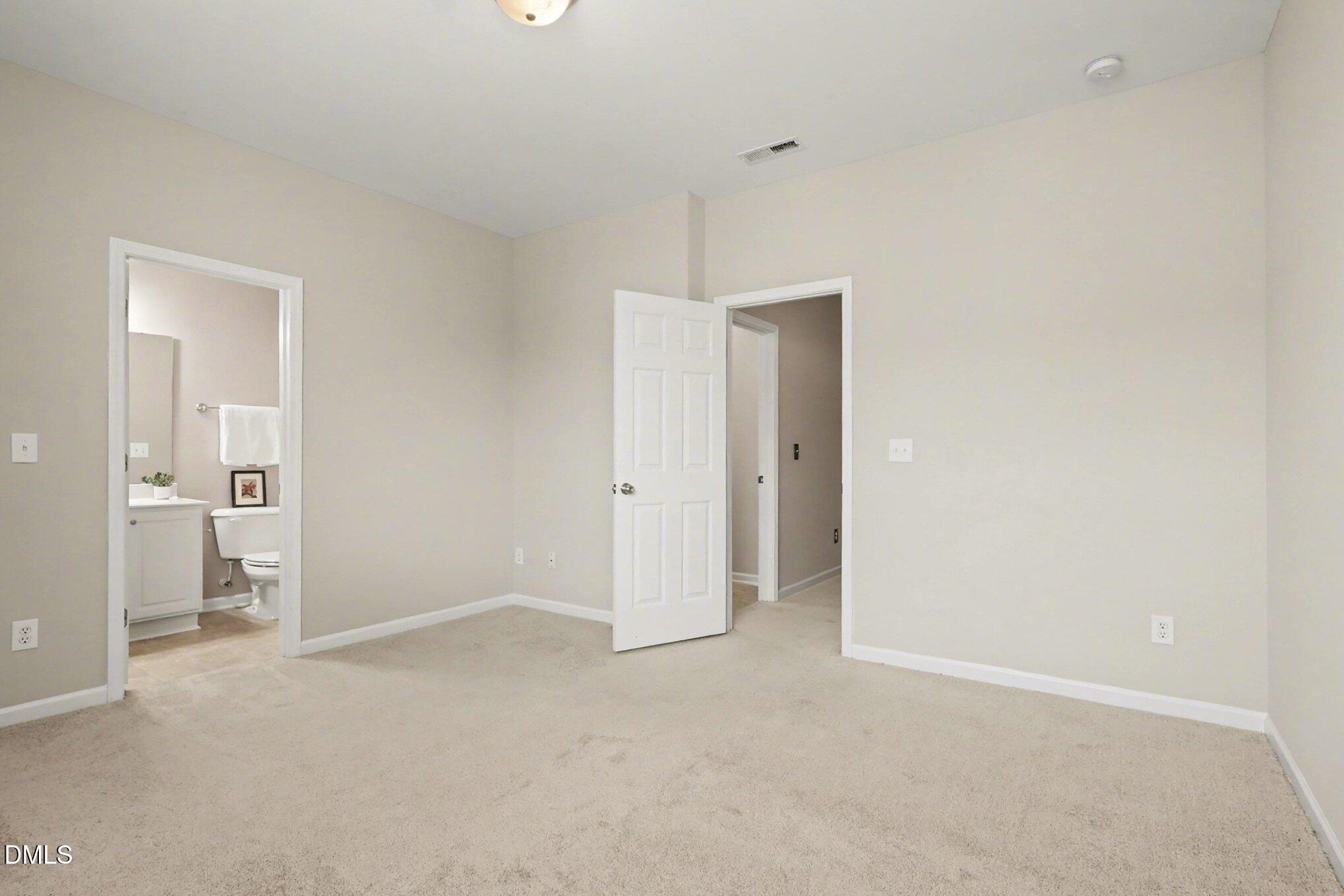 3634 Olympia Drive Raleigh, NC 27603 - Photo 20 of 33 012_kv0a2361_282