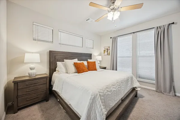 $379,000 | 12000 Corsicana Trail, Manor, TX 78653