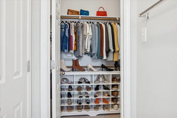 $379,000 | 12000 Corsicana Trail, Manor, TX 78653