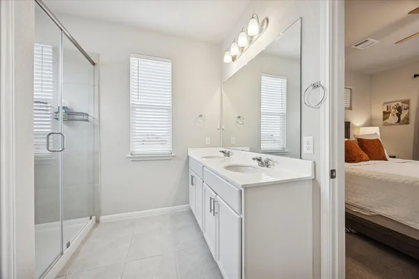 $379,000 | 12000 Corsicana Trail, Manor, TX 78653