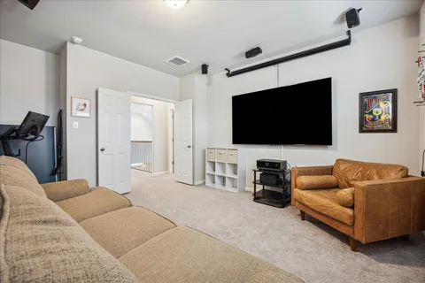 $379,000 | 12000 Corsicana Trail, Manor, TX 78653