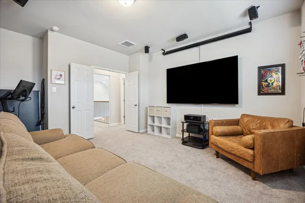 $379,000 | 12000 Corsicana Trail, Manor, TX 78653