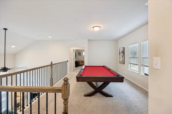 $374,000 | 12000 Corsicana Trail, Manor, TX 78653