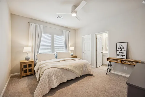 $379,000 | 12000 Corsicana Trail, Manor, TX 78653