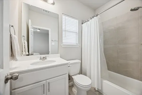 $379,000 | 12000 Corsicana Trail, Manor, TX 78653