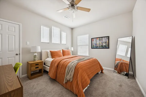 $379,000 | 12000 Corsicana Trail, Manor, TX 78653