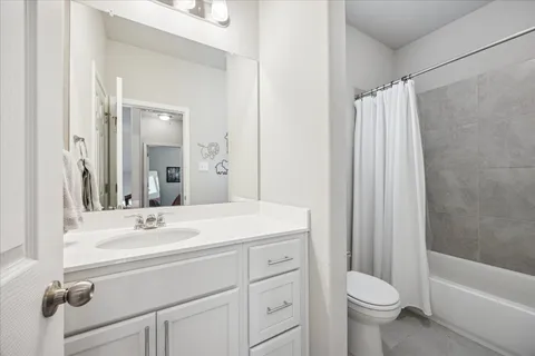 $379,000 | 12000 Corsicana Trail, Manor, TX 78653