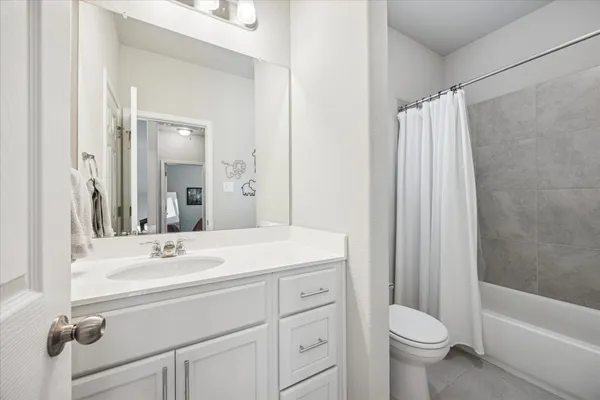 $374,000 | 12000 Corsicana Trail, Manor, TX 78653