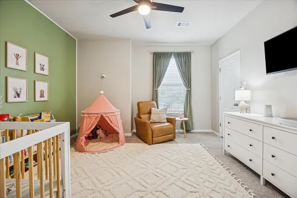 $379,000 | 12000 Corsicana Trail, Manor, TX 78653