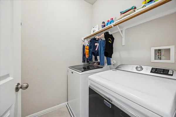 $379,000 | 12000 Corsicana Trail, Manor, TX 78653