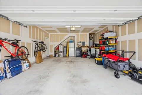 $379,000 | 12000 Corsicana Trail, Manor, TX 78653