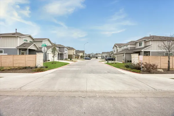 $379,000 | 12000 Corsicana Trail, Manor, TX 78653